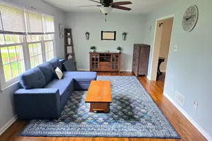 902 Clydesdale Dr, Bear, DE 19701 - Photo 9