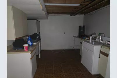 902 Clydesdale Drive, Bear, DE 19701 - Photo 33