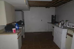 902 Clydesdale Dr, Bear, DE 19701 - Photo 33