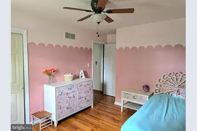 902 Clydesdale Drive, Bear, DE 19701 - Photo 21