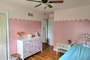 902 Clydesdale Dr, Bear, DE 19701 - Photo 21