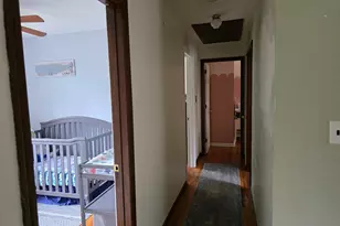 902 Clydesdale Dr, Bear, DE 19701 - Photo 13