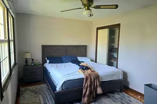 902 Clydesdale Dr, Bear, DE 19701 - Photo 15