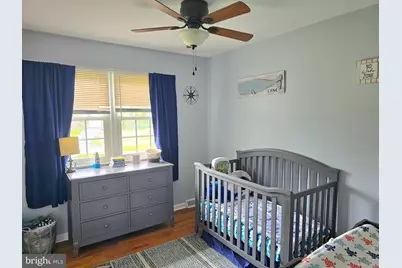 902 Clydesdale Drive, Bear, DE 19701 - Photo 15