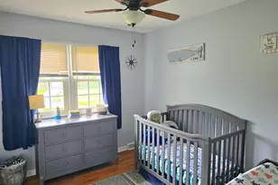 902 Clydesdale Dr, Bear, DE 19701 - Photo 15