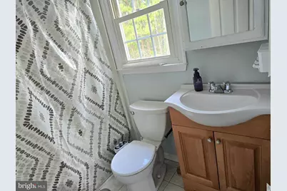 902 Clydesdale Drive, Bear, DE 19701 - Photo 27