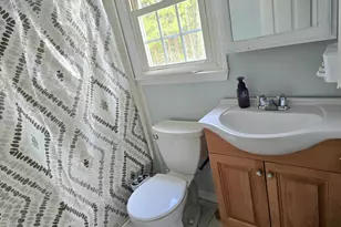 902 Clydesdale Dr, Bear, DE 19701 - Photo 27