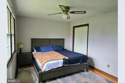 902 Clydesdale Drive, Bear, DE 19701 - Photo 19