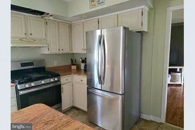 902 Clydesdale Drive, Bear, DE 19701 - Photo 5