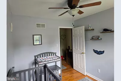 902 Clydesdale Drive, Bear, DE 19701 - Photo 25