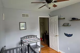 902 Clydesdale Dr, Bear, DE 19701 - Photo 25