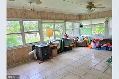 902 Clydesdale Drive, Bear, DE 19701 - Photo 33