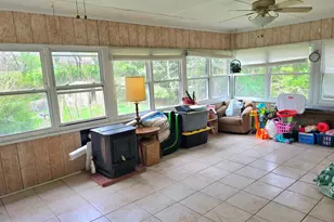 902 Clydesdale Dr, Bear, DE 19701 - Photo 33