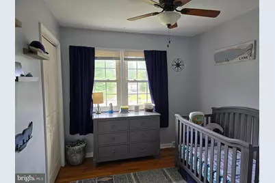 902 Clydesdale Drive, Bear, DE 19701 - Photo 23