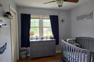 902 Clydesdale Dr, Bear, DE 19701 - Photo 23