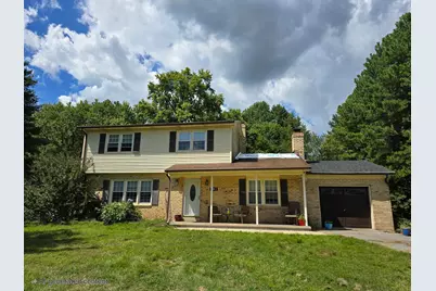 902 Clydesdale Drive, Bear, DE 19701 - Photo 1