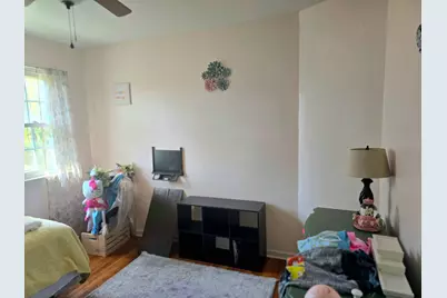 902 Clydesdale Drive, Bear, DE 19701 - Photo 21