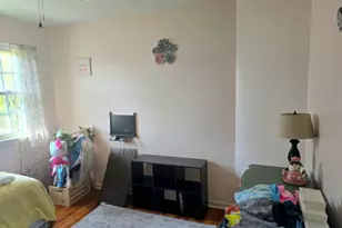 902 Clydesdale Dr, Bear, DE 19701 - Photo 21