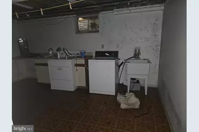 902 Clydesdale Drive, Bear, DE 19701 - Photo 29