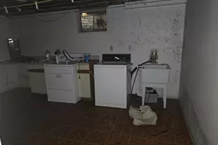 902 Clydesdale Dr, Bear, DE 19701 - Photo 29