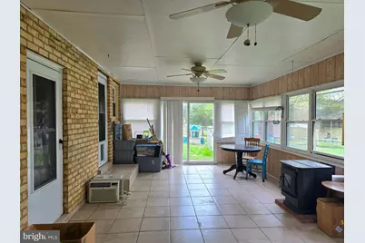 902 Clydesdale Drive, Bear, DE 19701 - Photo 11