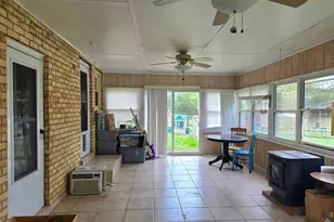 902 Clydesdale Dr, Bear, DE 19701 - Photo 11