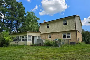 902 Clydesdale Dr, Bear, DE 19701 - Photo 3