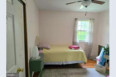 902 Clydesdale Drive, Bear, DE 19701 - Photo 23