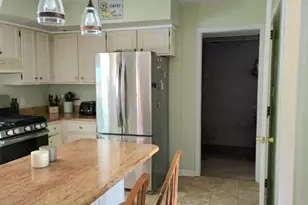 902 Clydesdale Dr, Bear, DE 19701 - Photo 7