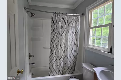 902 Clydesdale Drive, Bear, DE 19701 - Photo 27