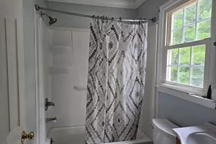 902 Clydesdale Dr, Bear, DE 19701 - Photo 27