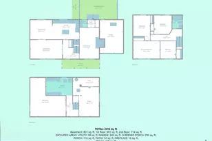 902 Clydesdale Dr, Bear, DE 19701 - Photo 39