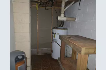 902 Clydesdale Drive, Bear, DE 19701 - Photo 31