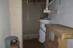 902 Clydesdale Dr, Bear, DE 19701 - Photo 31