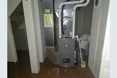 902 Clydesdale Drive, Bear, DE 19701 - Photo 29