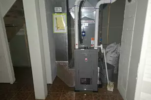 902 Clydesdale Dr, Bear, DE 19701 - Photo 29