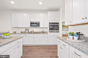 204 Baldy Ln, Middletown, DE 19709 - Photo 19