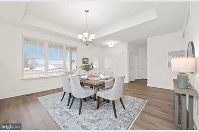 204 Baldy Lane #CHELSEA, Middletown, DE 19709 - Photo 23