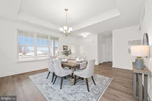 204 Baldy Ln, Middletown, DE 19709 - Photo 23