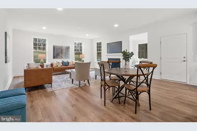 204 Baldy Lane #CHELSEA, Middletown, DE 19709 - Photo 11