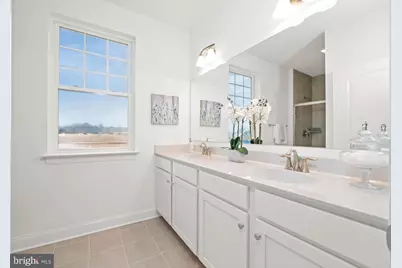 204 Baldy Lane #CHELSEA, Middletown, DE 19709 - Photo 27