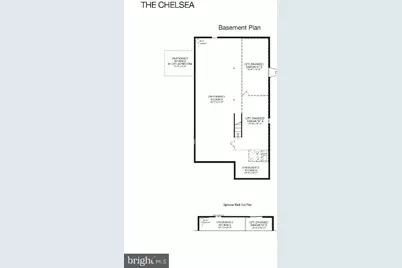 204 Baldy Lane #CHELSEA, Middletown, DE 19709 - Photo 39