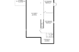 204 Baldy Ln, Middletown, DE 19709 - Photo 39