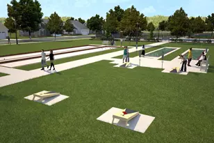 204 Baldy Ln, Middletown, DE 19709 - Photo 29