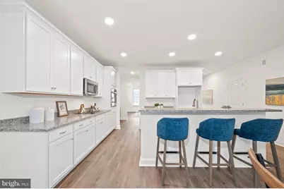 204 Baldy Lane #CHELSEA, Middletown, DE 19709 - Photo 21