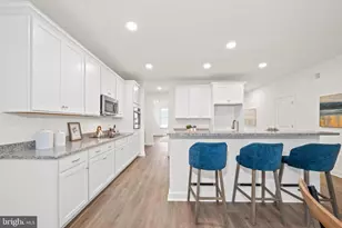 204 Baldy Ln, Middletown, DE 19709 - Photo 21