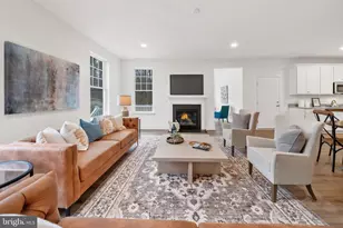 204 Baldy Ln, Middletown, DE 19709 - Photo 9