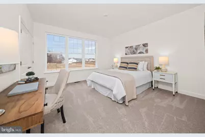 204 Baldy Lane #CHELSEA, Middletown, DE 19709 - Photo 15