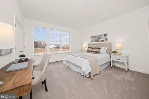 204 Baldy Ln, Middletown, DE 19709 - Photo 15