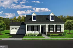 204 Baldy Ln, Middletown, DE 19709 - Photo 1